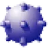 Minesweeper Icon