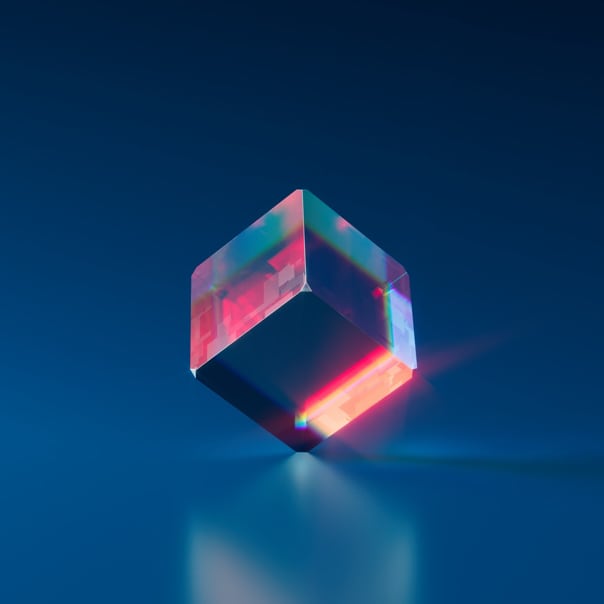 An image of the Equilibrium.